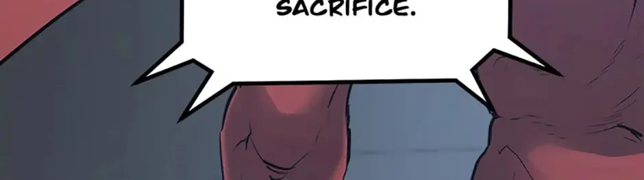 Read Thumbs Up, Level Up chapter 30 image 61 on Lezhin