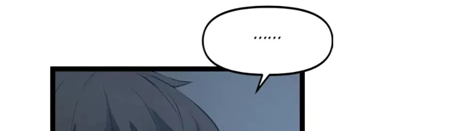 Read Thumbs Up, Level Up chapter 30 image 63 on Lezhin