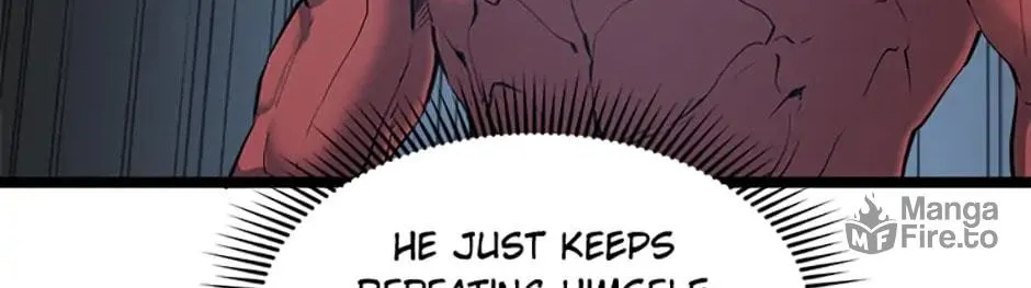 Read Thumbs Up, Level Up chapter 30 image 65 on Lezhin