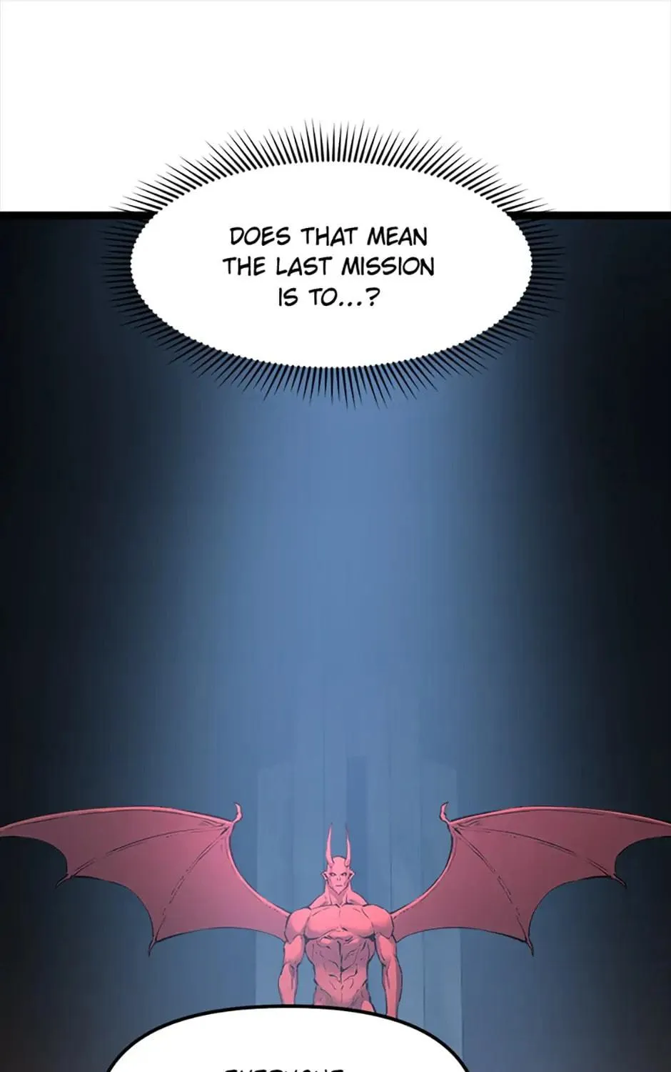 Read Thumbs Up, Level Up chapter 30 image 68 on Lezhin