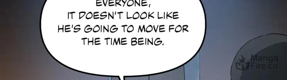 Read Thumbs Up, Level Up chapter 30 image 69 on Lezhin