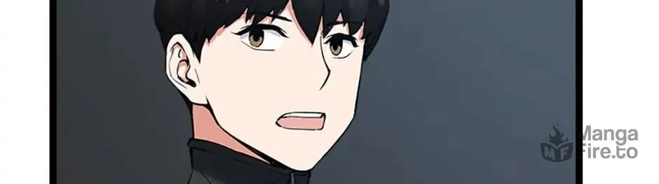 Read Thumbs Up, Level Up chapter 30 image 71 on Lezhin