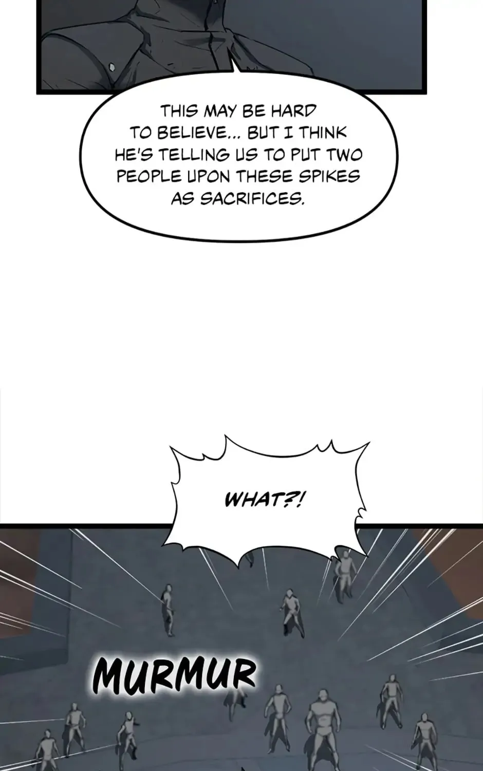 Read Thumbs Up, Level Up chapter 30 image 72 on Lezhin