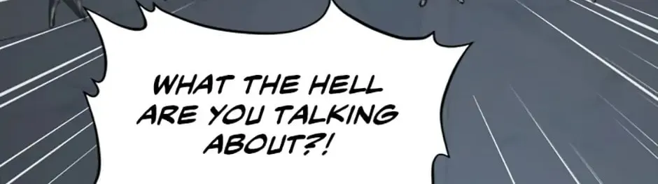 Read Thumbs Up, Level Up chapter 30 image 73 on Lezhin