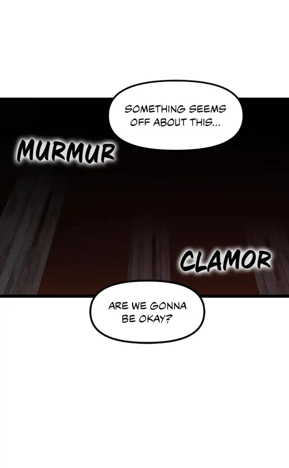 Read Thumbs Up, Level Up chapter 30 image 8 on Lezhin