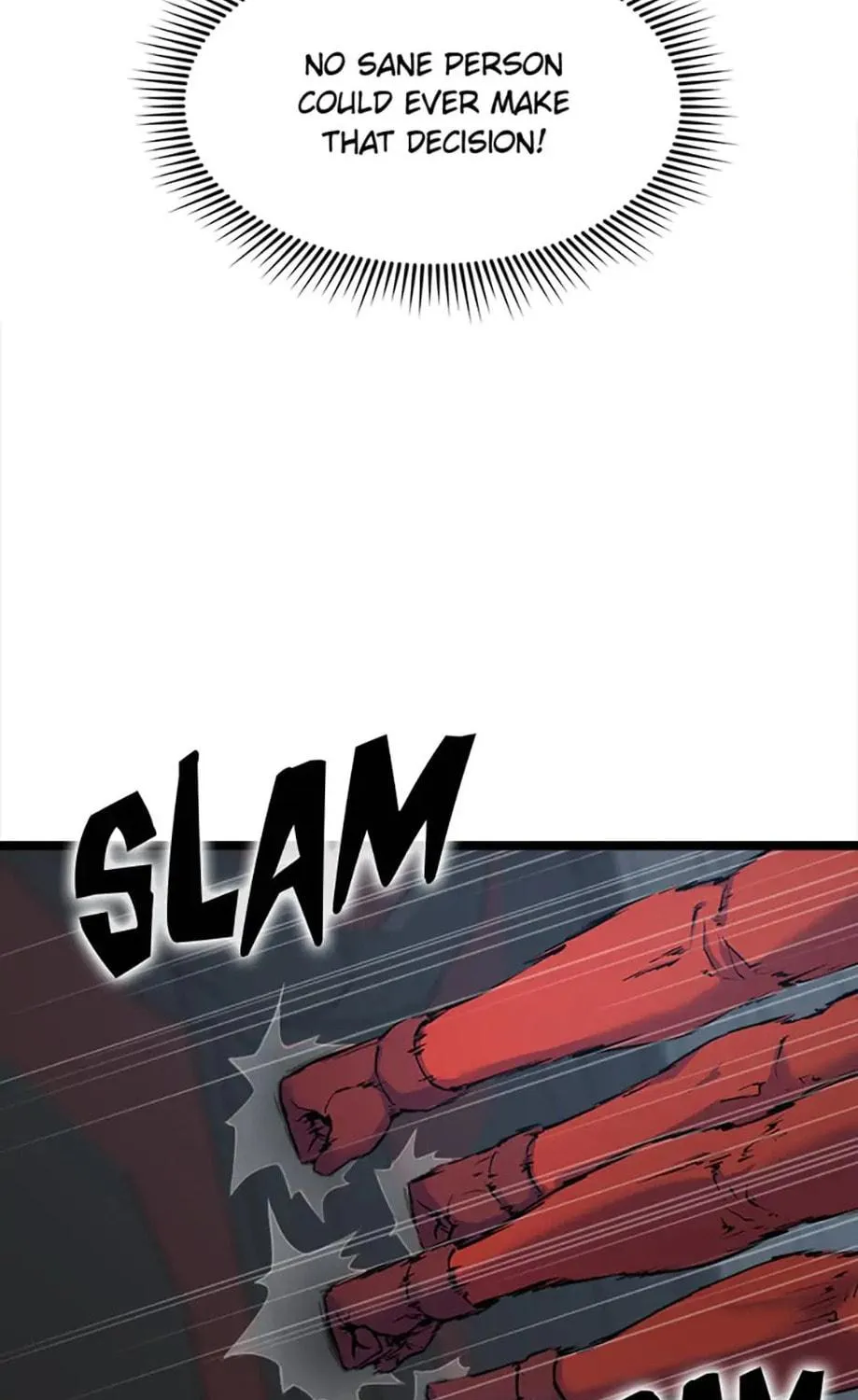 Read Thumbs Up, Level Up chapter 30 image 82 on Lezhin