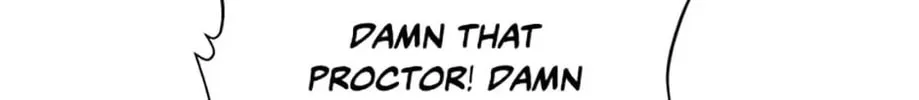 Read Thumbs Up, Level Up chapter 30 image 85 on Lezhin