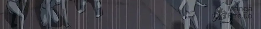 Read Thumbs Up, Level Up chapter 30 image 89 on Lezhin