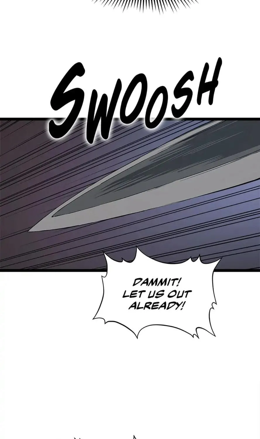 Read Thumbs Up, Level Up chapter 30 image 94 on Lezhin