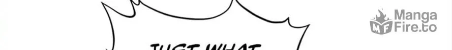 Read Thumbs Up, Level Up chapter 30 image 95 on Lezhin