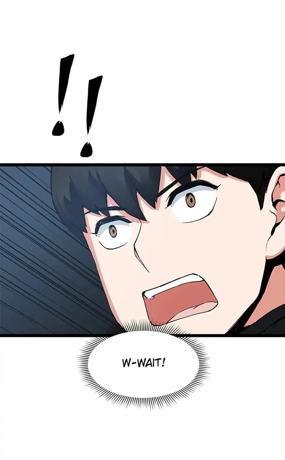 Read Thumbs Up, Level Up chapter 30 image 98 on Lezhin