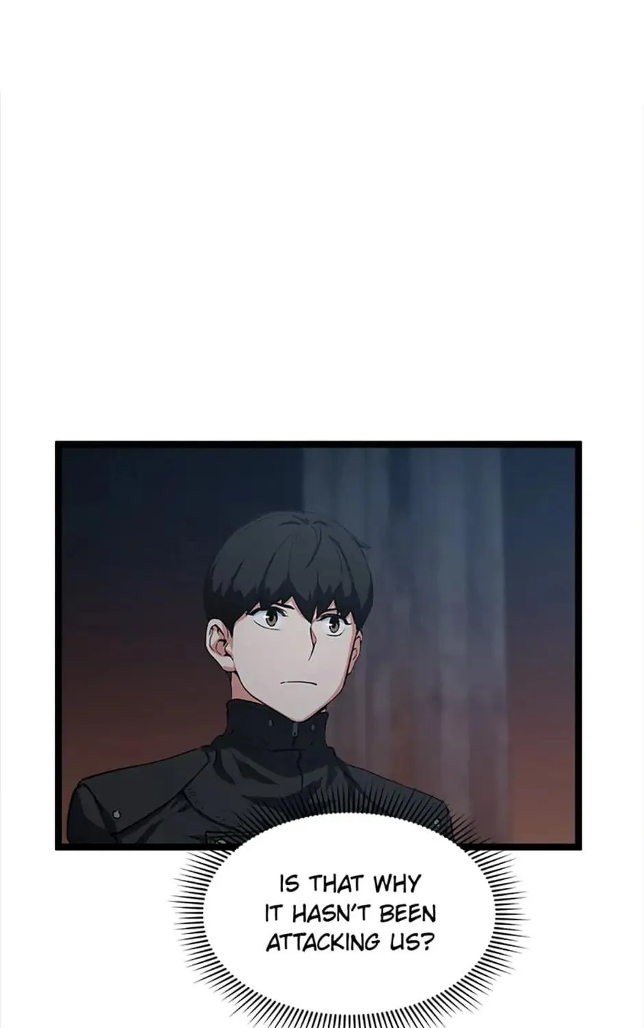 Read Thumbs Up, Level Up chapter 31 image 100 on Lezhin