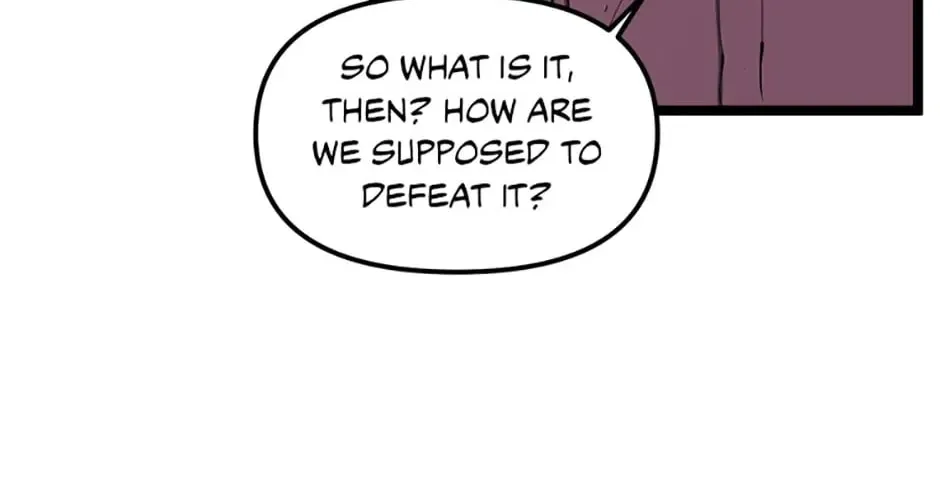 Read Thumbs Up, Level Up chapter 31 image 103 on Lezhin