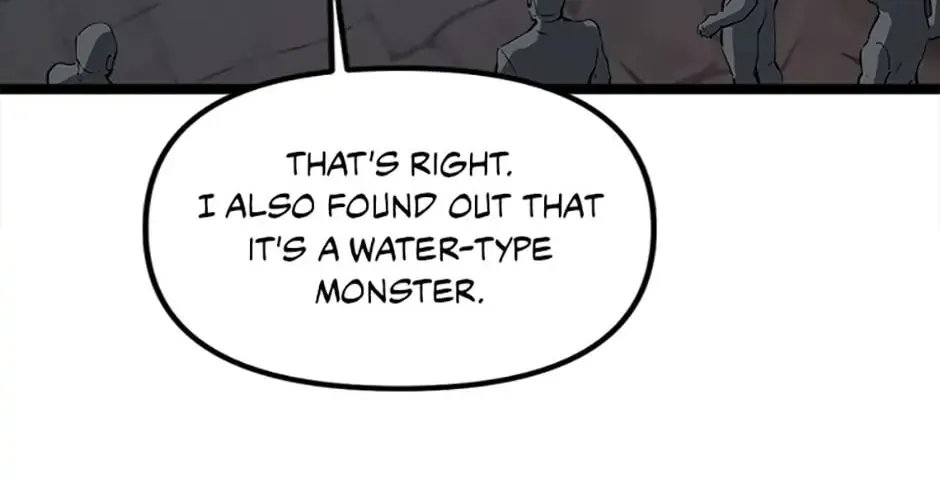 Read Thumbs Up, Level Up chapter 31 image 105 on Lezhin
