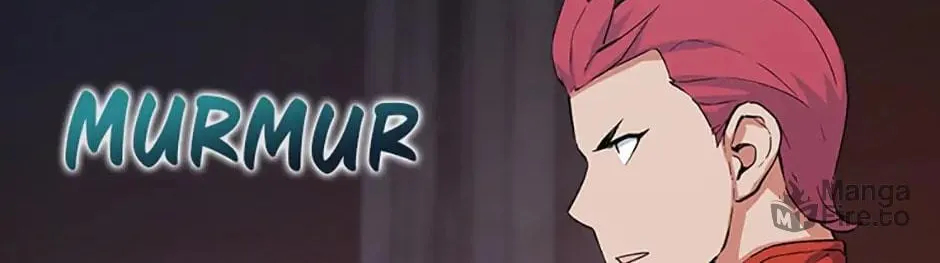 Read Thumbs Up, Level Up chapter 31 image 109 on Lezhin