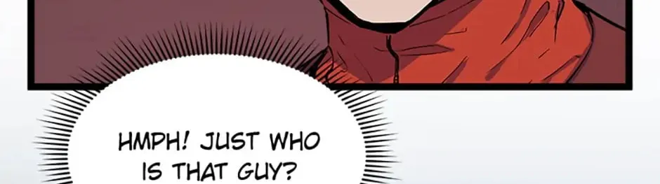 Read Thumbs Up, Level Up chapter 31 image 111 on Lezhin