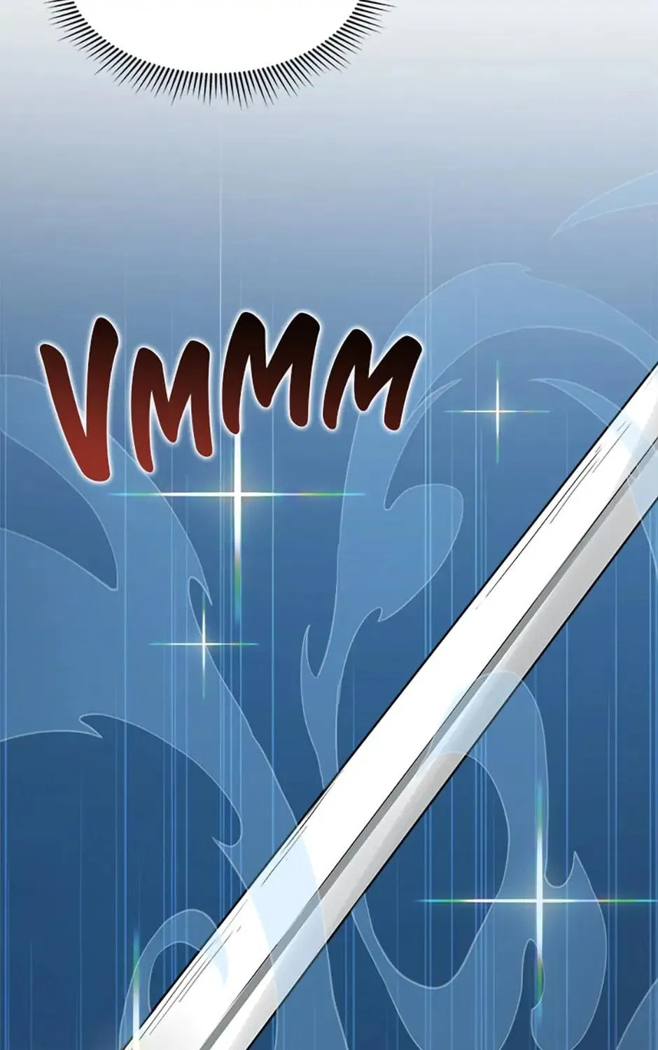 Read Thumbs Up, Level Up chapter 31 image 112 on Lezhin