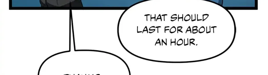 Read Thumbs Up, Level Up chapter 31 image 115 on Lezhin