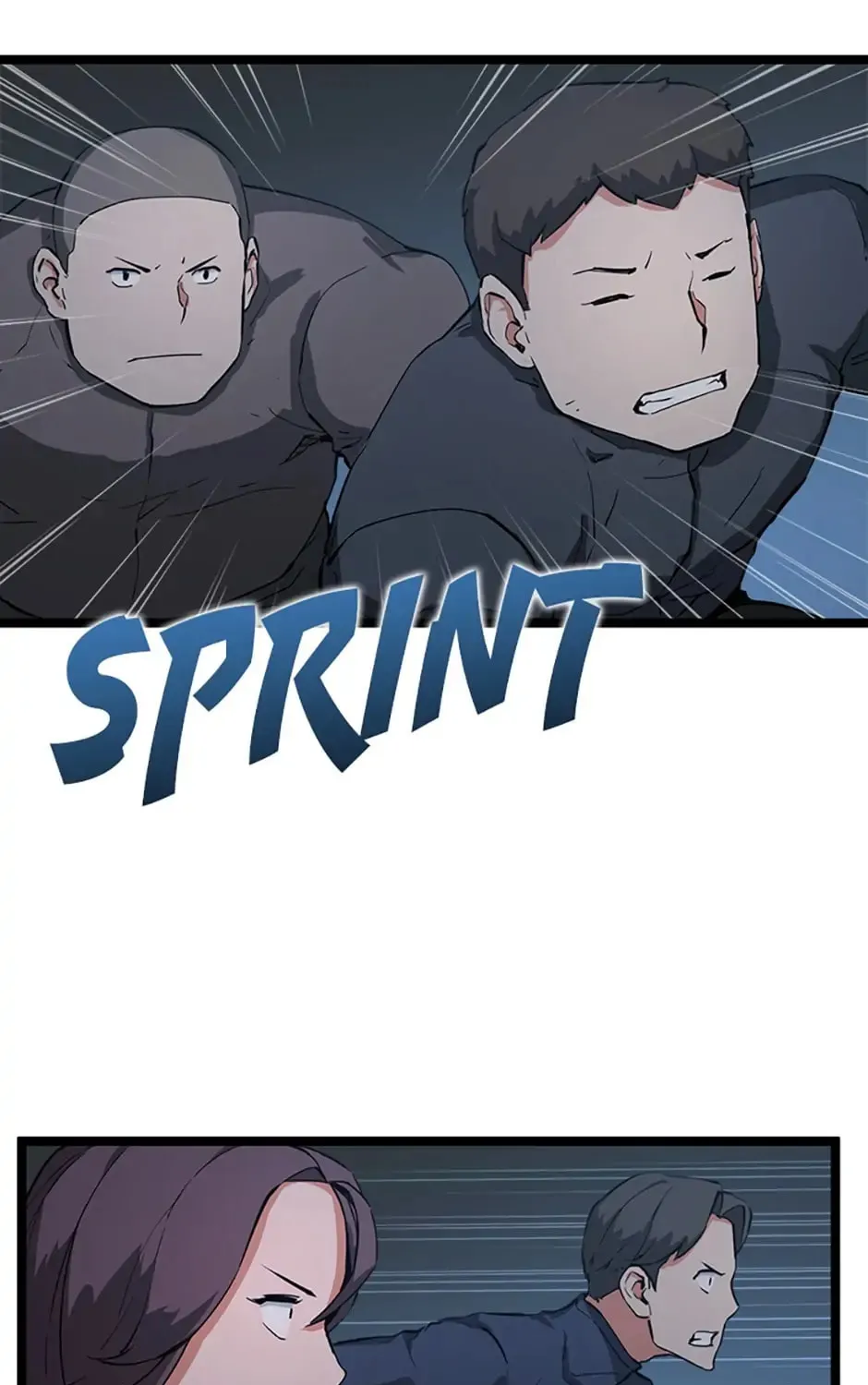 Read Thumbs Up, Level Up chapter 31 image 122 on Lezhin
