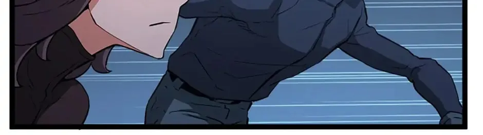 Read Thumbs Up, Level Up chapter 31 image 123 on Lezhin
