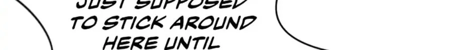 Read Thumbs Up, Level Up chapter 31 image 13 on Lezhin