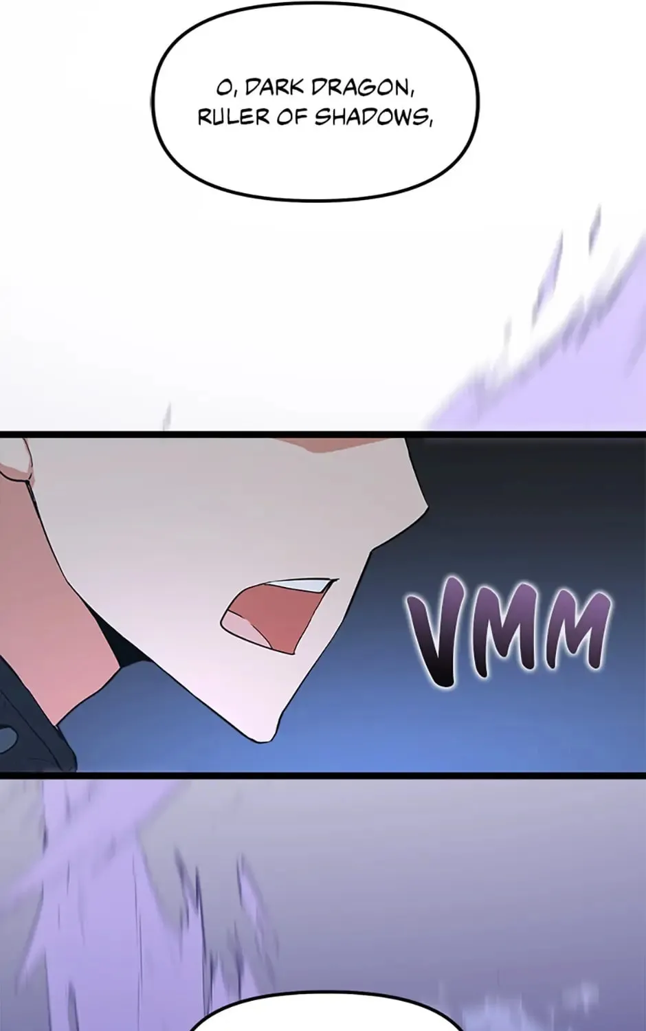 Read Thumbs Up, Level Up chapter 31 image 132 on Lezhin
