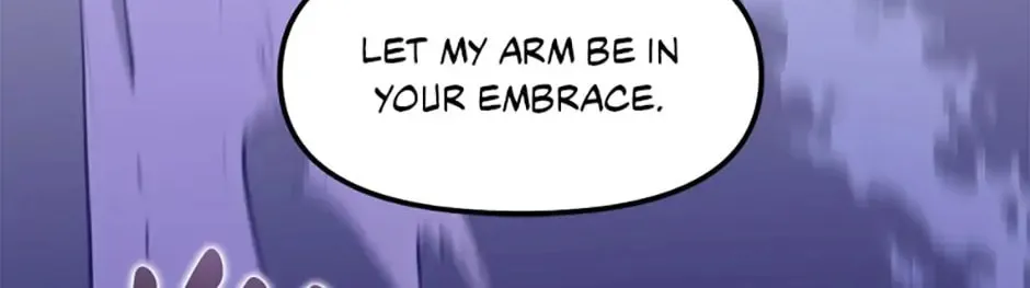 Read Thumbs Up, Level Up chapter 31 image 133 on Lezhin