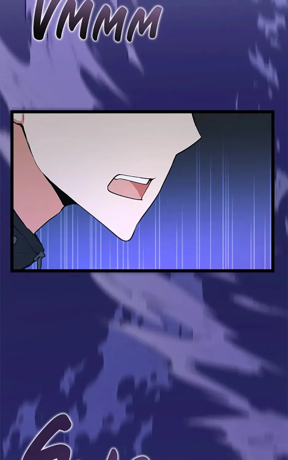 Read Thumbs Up, Level Up chapter 31 image 134 on Lezhin