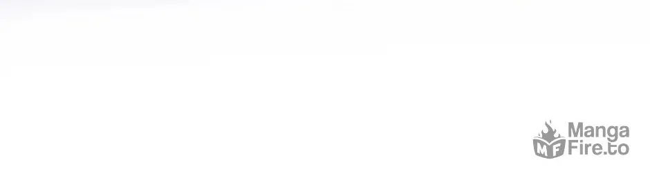 Read Thumbs Up, Level Up chapter 31 image 137 on Lezhin