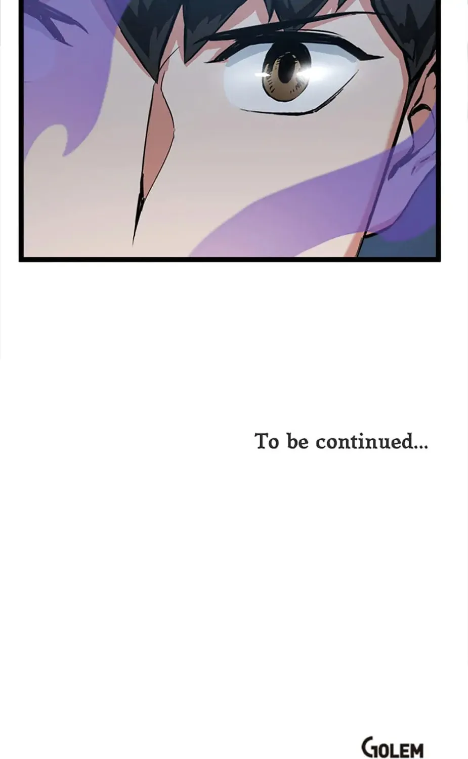 Read Thumbs Up, Level Up chapter 31 image 144 on Lezhin