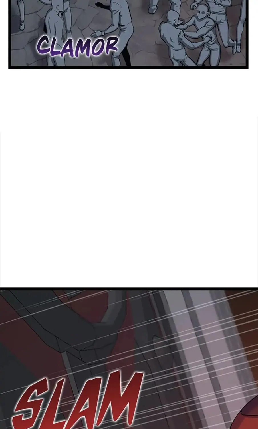 Read Thumbs Up, Level Up chapter 31 image 16 on Lezhin