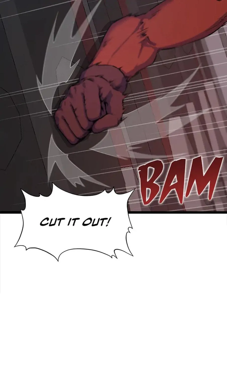 Read Thumbs Up, Level Up chapter 31 image 18 on Lezhin