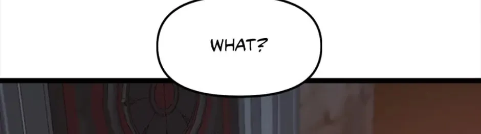 Read Thumbs Up, Level Up chapter 31 image 21 on Lezhin