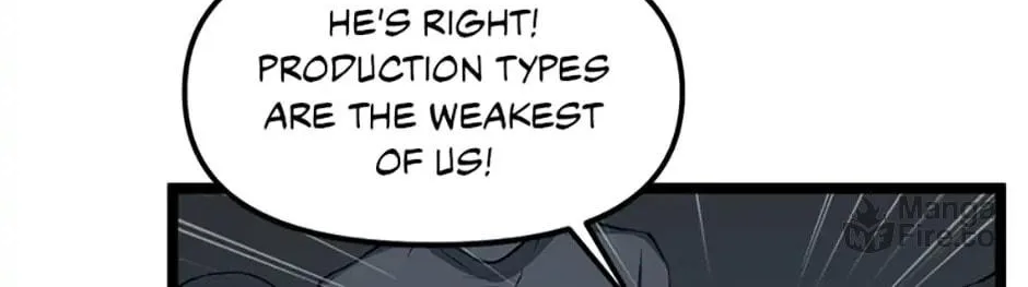 Read Thumbs Up, Level Up chapter 31 image 23 on Lezhin