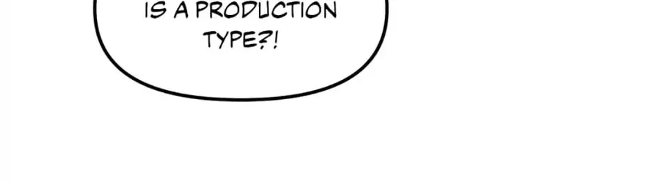Read Thumbs Up, Level Up chapter 31 image 25 on Lezhin