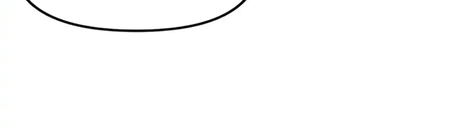 Read Thumbs Up, Level Up chapter 31 image 27 on Lezhin