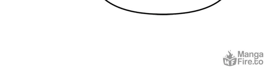 Read Thumbs Up, Level Up chapter 31 image 29 on Lezhin