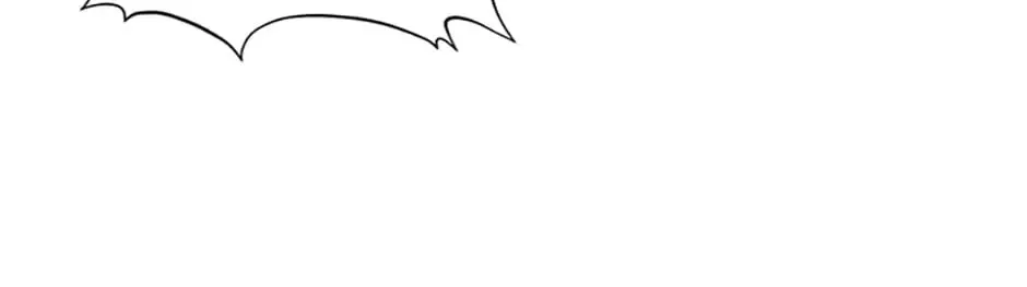 Read Thumbs Up, Level Up chapter 31 image 31 on Lezhin