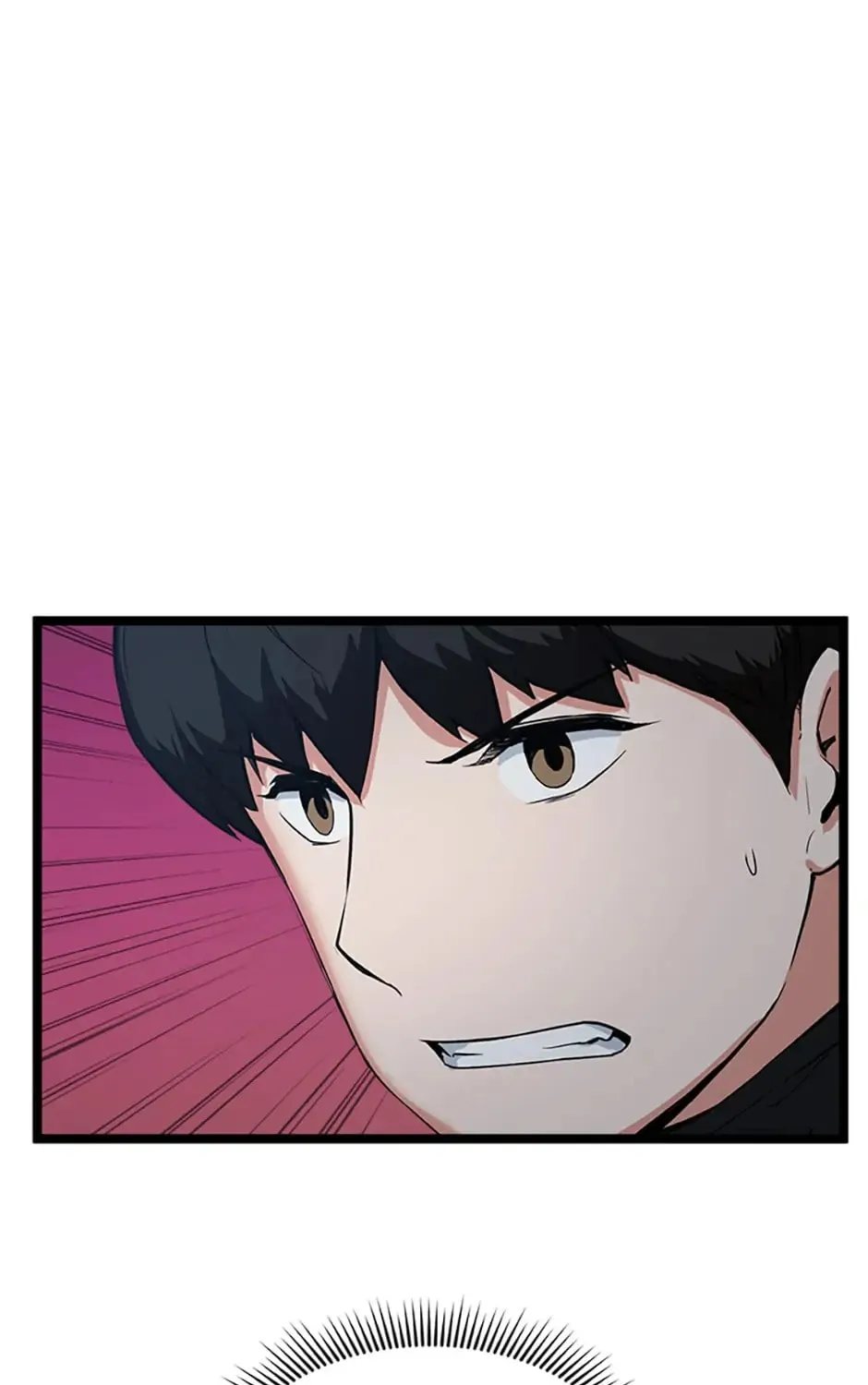 Read Thumbs Up, Level Up chapter 31 image 32 on Lezhin