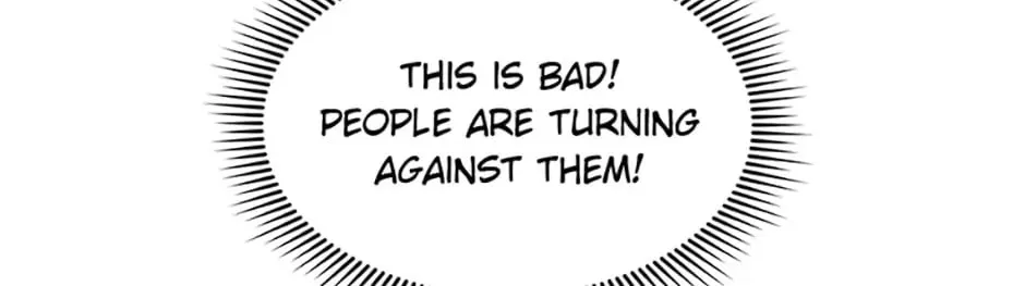 Read Thumbs Up, Level Up chapter 31 image 33 on Lezhin