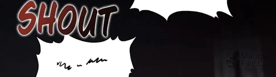 Read Thumbs Up, Level Up chapter 31 image 35 on Lezhin