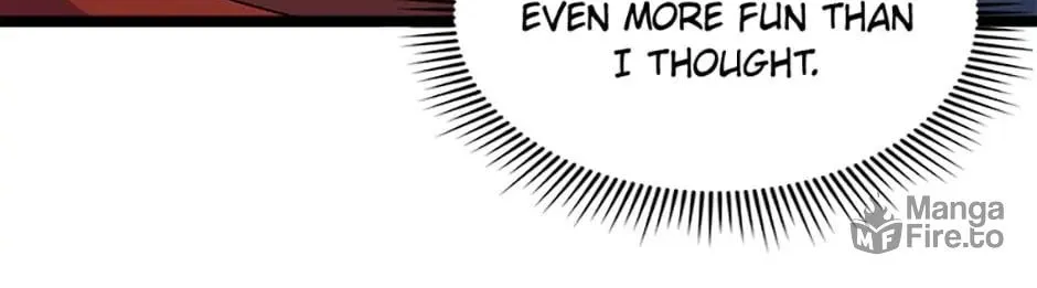 Read Thumbs Up, Level Up chapter 31 image 39 on Lezhin
