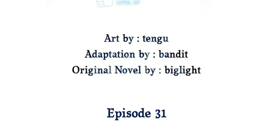 Read Thumbs Up, Level Up chapter 31 image 43 on Lezhin