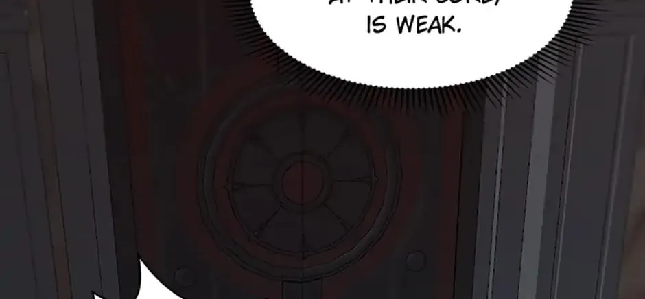Read Thumbs Up, Level Up chapter 31 image 45 on Lezhin