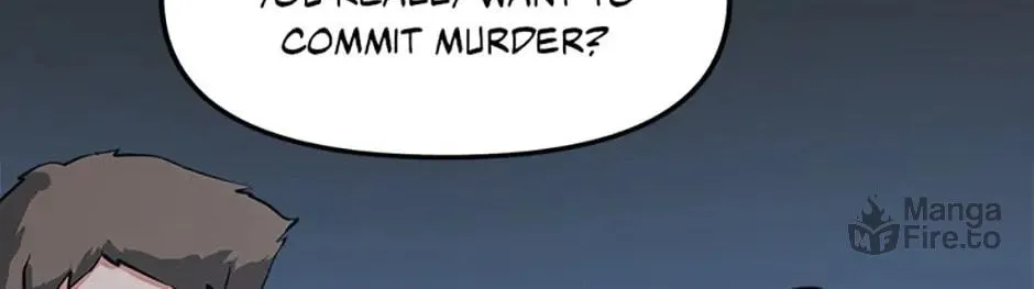 Read Thumbs Up, Level Up chapter 31 image 49 on Lezhin