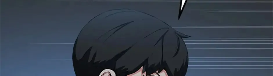 Read Thumbs Up, Level Up chapter 31 image 51 on Lezhin