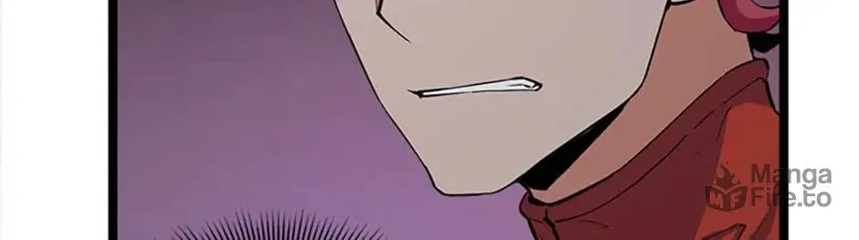 Read Thumbs Up, Level Up chapter 31 image 53 on Lezhin