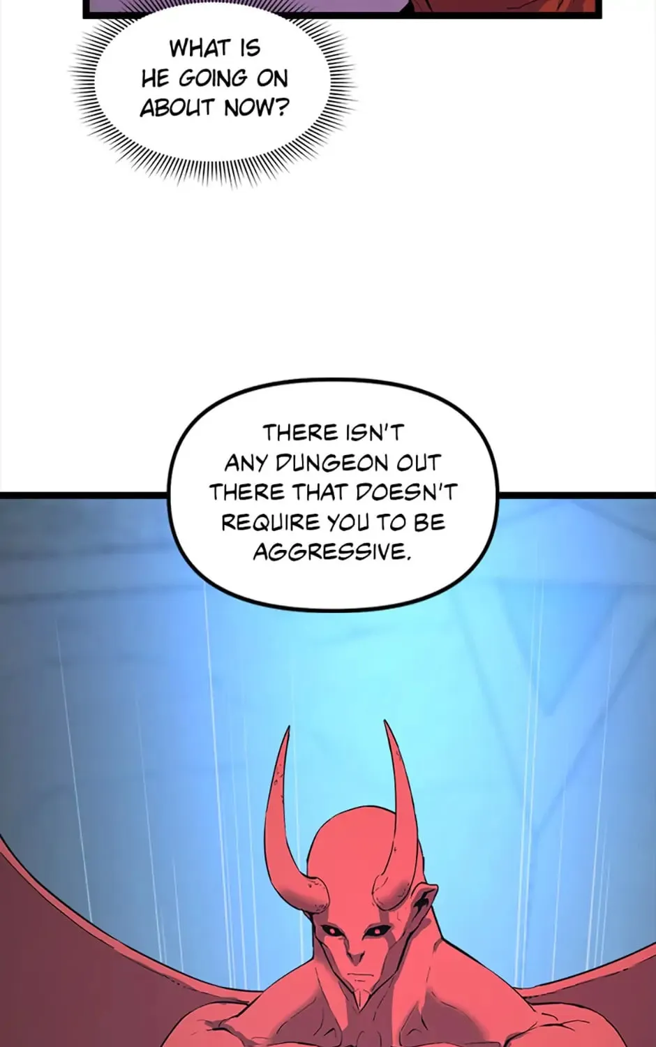 Read Thumbs Up, Level Up chapter 31 image 54 on Lezhin