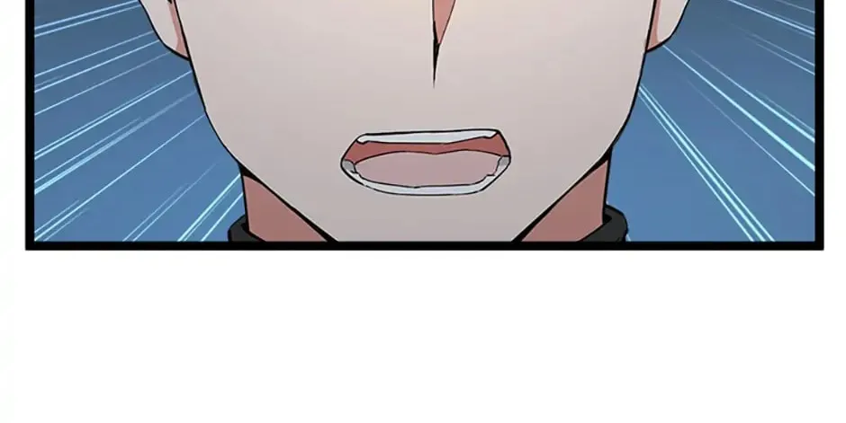 Read Thumbs Up, Level Up chapter 31 image 61 on Lezhin