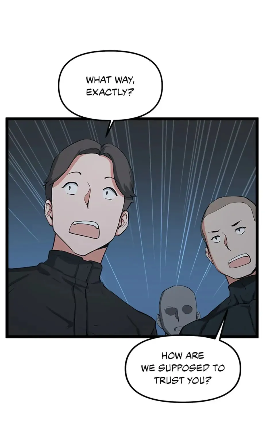 Read Thumbs Up, Level Up chapter 31 image 62 on Lezhin